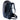 Vaude Women's Tacora 26+3 - Wanderrucksack 50 cm (eclipse) - Markenkoffer