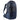 Vaude Women's Tacora 26+3 - Wanderrucksack 50 cm (eclipse) - Markenkoffer