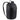 Vaude Yed 14 - Rucksack 42 cm (black) - Markenkoffer