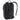 Vaude Yed 14 - Rucksack 42 cm (black) - Markenkoffer