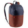Vaude Yed 14 - Sac à dos 42 cm (chocolat)
