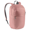 Vaude Yed 14 - Sac à dos 42 cm (rose poussiéreux)