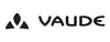 Vaude Logo