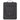 Victorinox Accessories 4.0 Small Pakmaster - Kleidersack 36 cm (black) - Markenkoffer