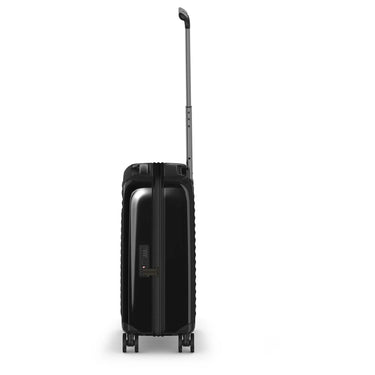 Victorinox Airox - 4 - Rollen - Kabinentrolley 55/35 cm (black) - Markenkoffer