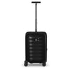 Victorinox Airox - Trolley cabine 4 roulettes 55/35 cm (noir)