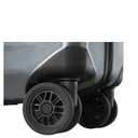 Victorinox Airox - 4 - Rollen - Kabinentrolley 55/35 cm (silver) - Markenkoffer