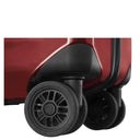 Victorinox Airox - 4 - Rollen - Kabinentrolley 55/35 cm (victorinox red) - Markenkoffer