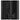 Victorinox Airox - 4 - Rollen - Kabinentrolley 55/40 cm (black) - Markenkoffer
