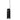 Victorinox Airox - 4 - Rollen - Kabinentrolley 55/40 cm (black) - Markenkoffer