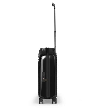 Victorinox Airox - 4 - Rollen - Kabinentrolley 55/40 cm (black) - Markenkoffer