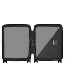 Victorinox Airox - 4 - Rollen - Kabinentrolley 55/40 cm (black) - Markenkoffer