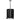 Victorinox Airox - 4 - Rollen - Kabinentrolley 55/40 cm (black) - Markenkoffer