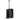 Victorinox Airox - 4 - Rollen - Kabinentrolley 55/40 cm (black) - Markenkoffer