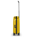 Victorinox Airox - 4 - Rollen - Kabinentrolley 55/40 cm (gold yellow) - Markenkoffer