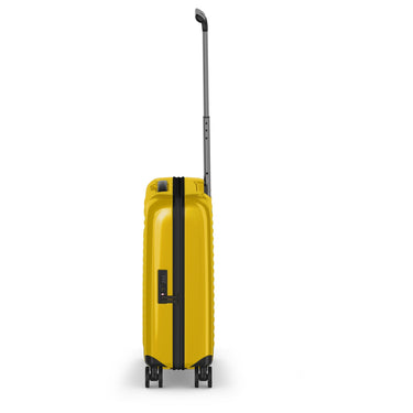 Victorinox Airox - 4 - Rollen - Kabinentrolley 55/40 cm (gold yellow) - Markenkoffer