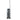 Victorinox Airox - 4 - Rollen - Kabinentrolley 55/40 cm (silver) - Markenkoffer