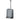 Victorinox Airox - 4 - Rollen - Kabinentrolley 55/40 cm (silver) - Markenkoffer