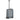Victorinox Airox - 4 - Rollen - Kabinentrolley 55/40 cm (silver) - Markenkoffer