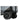 Victorinox Airox - 4 - Rollen - Kabinentrolley 55/40 cm (silver) - Markenkoffer