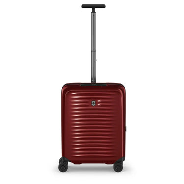 Victorinox Airox - 4 - Rollen - Kabinentrolley 55/40 cm (victorinox red) - Markenkoffer