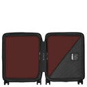 Victorinox Airox - 4 - Rollen - Kabinentrolley 55/40 cm (victorinox red) - Markenkoffer