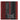 Victorinox Airox - 4 - Rollen - Kabinentrolley 55/40 cm (victorinox red) - Markenkoffer