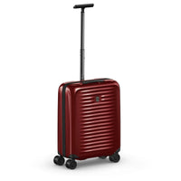 Victorinox Airox - 4-Rollen-Kabinentrolley 55/40 cm (victorinox red) - Ansicht 2