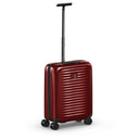 Victorinox Airox - 4 - Rollen - Kabinentrolley 55/40 cm (victorinox red) - Markenkoffer