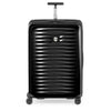 Victorinox Airox - Trolley 4 Roues L 75 cm (noir)