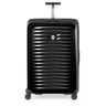 Victorinox Airox - 4 - Rollen - Trolley L 75 cm (black) - Markenkoffer