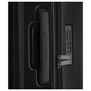 Victorinox Airox - 4 - Rollen - Trolley L 75 cm (black) - Markenkoffer