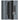 Victorinox Airox - 4 - Rollen - Trolley L 75 cm (silver) - Markenkoffer
