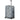 Victorinox Airox - 4 - Rollen - Trolley L 75 cm (silver) - Markenkoffer