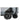 Victorinox Airox - 4 - Rollen - Trolley L 75 cm (silver) - Markenkoffer