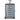 Victorinox Airox - 4 - Rollen - Trolley L 75 cm (silver) - Markenkoffer