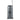 Victorinox Airox - 4 - Rollen - Trolley L 75 cm (silver) - Markenkoffer