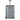 Victorinox Airox - 4 - Rollen - Trolley L 75 cm (silver) - Markenkoffer