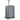 Victorinox Airox - 4 - Rollen - Trolley L 75 cm (silver) - Markenkoffer