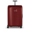 Victorinox Airox - Trolley 4 Roues L 75 cm (victorinox red)