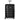 Victorinox Airox - 4 - Rollen - Trolley M 69 cm (black) - Markenkoffer