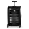 Victorinox Airox - Trolley 4 roues M 69 cm (noir)