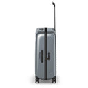 Victorinox Airox - 4 - Rollen - Trolley M 69 cm (silver) - Markenkoffer