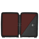 Victorinox Airox - 4 - Rollen - Trolley M 69 cm (victorinox red) - Markenkoffer