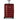 Victorinox Airox - 4 - Rollen - Trolley M 69 cm (victorinox red) - Markenkoffer