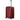 Victorinox Airox - 4 - Rollen - Trolley M 69 cm (victorinox red) - Markenkoffer