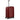 Victorinox Airox - 4 - Rollen - Trolley M 69 cm (victorinox red) - Markenkoffer