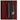 Victorinox Airox - 4 - Rollen - Trolley M 69 cm (victorinox red) - Markenkoffer