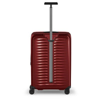 Victorinox Airox - 4-Rollen-Trolley M 69 cm (victorinox red) - Ansicht 3