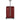 Victorinox Airox - 4 - Rollen - Trolley M 69 cm (victorinox red) - Markenkoffer